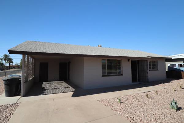 Mesa, AZ 85206,6504 E ARBOR Avenue