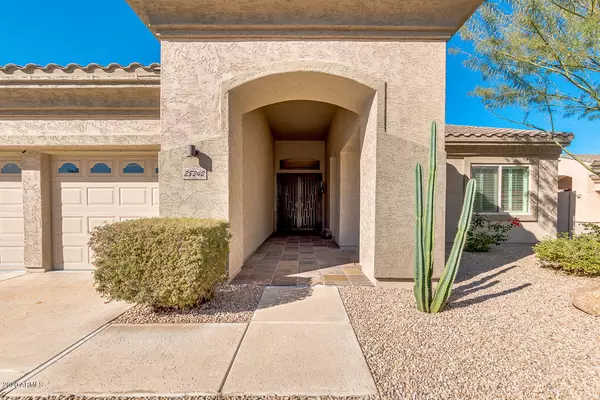 Cave Creek, AZ 85331,28242 N 49TH Place