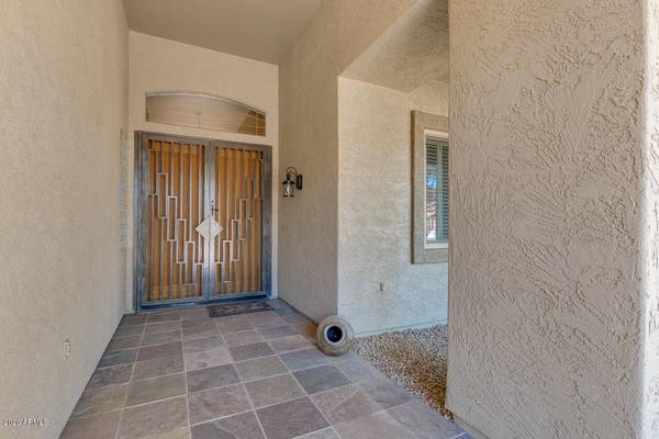 Cave Creek, AZ 85331,28242 N 49TH Place