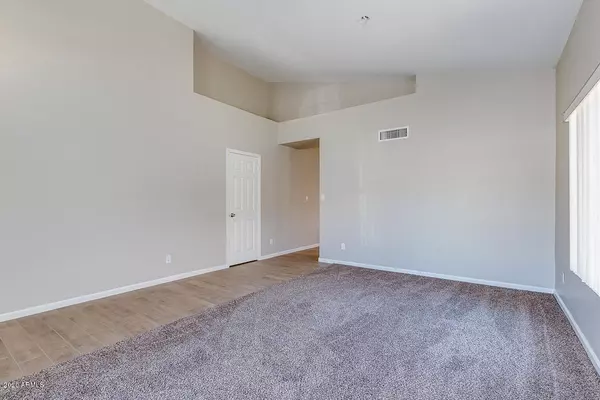 Tempe, AZ 85283,1011 E MISSION Drive