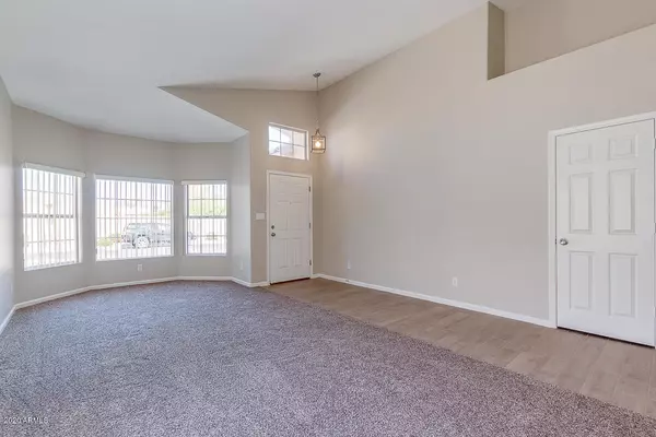 Tempe, AZ 85283,1011 E MISSION Drive