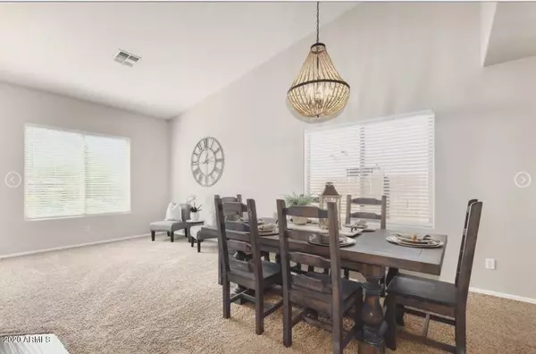 Peoria, AZ 85383,8486 W QUAIL TRACK Drive