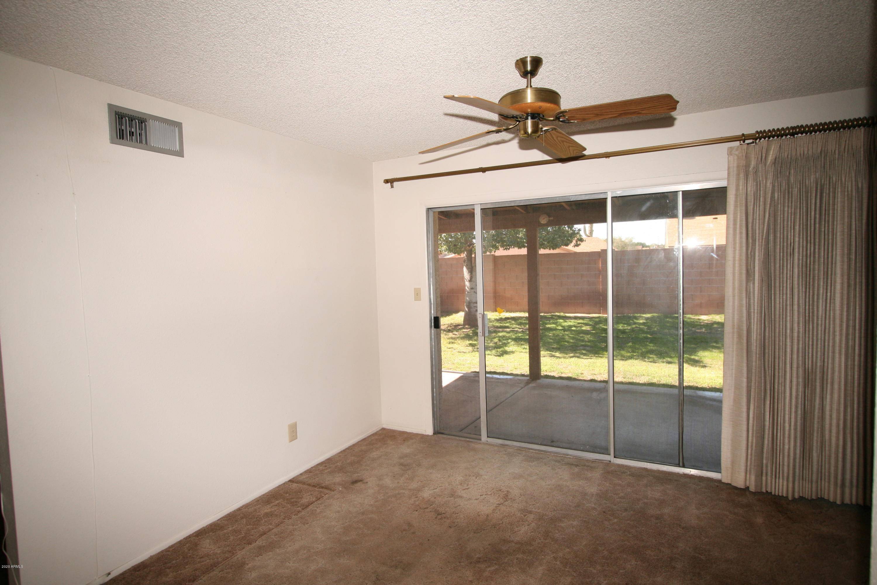 Phoenix, AZ 85053,17038 N 31 Drive