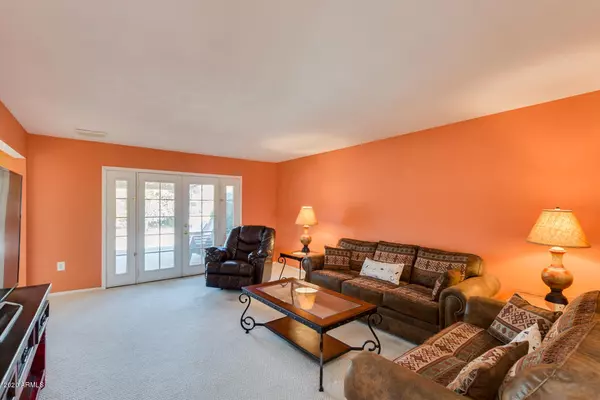 Sun City, AZ 85351,9802 W PEBBLE BEACH Drive