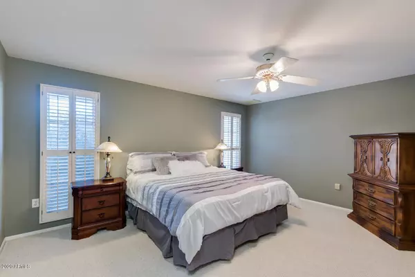 Sun City, AZ 85351,9802 W PEBBLE BEACH Drive