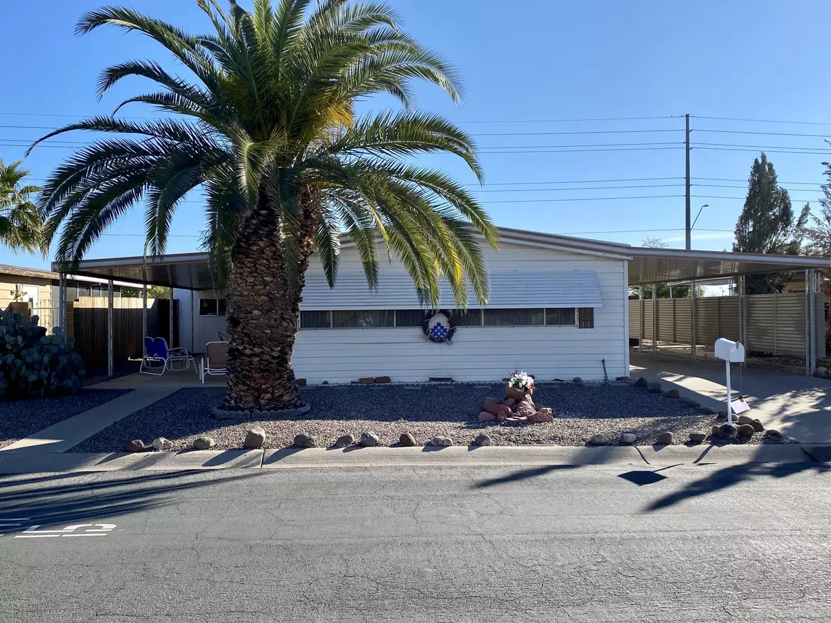 Phoenix, AZ 85032,16229 N 35TH Way