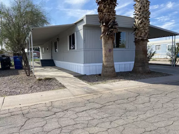 Mesa, AZ 85201,2060 N CENTER Street #OFC