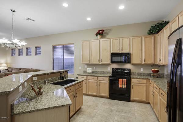 Peoria, AZ 85383,6806 W LARIAT Lane