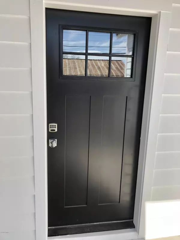 Superior, AZ 85173,598 W RAY Street