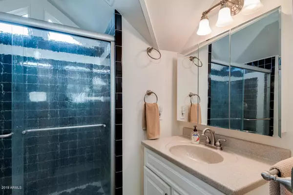 Queen Creek, AZ 85144,4937 W SADDLE MOUNTAIN Trail