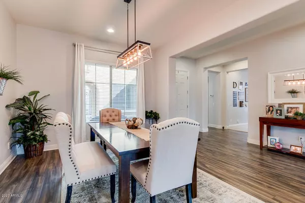 Mesa, AZ 85212,11121 E TUMBLEWEED Avenue