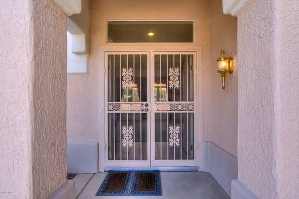 Sun City West, AZ 85375,14111 W DUSTY TRAIL Boulevard