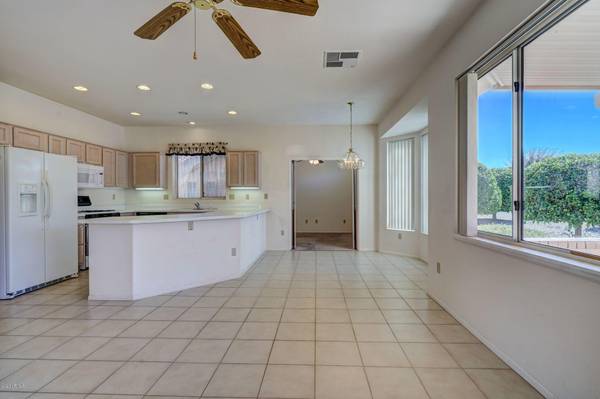 Sun City West, AZ 85375,14111 W DUSTY TRAIL Boulevard