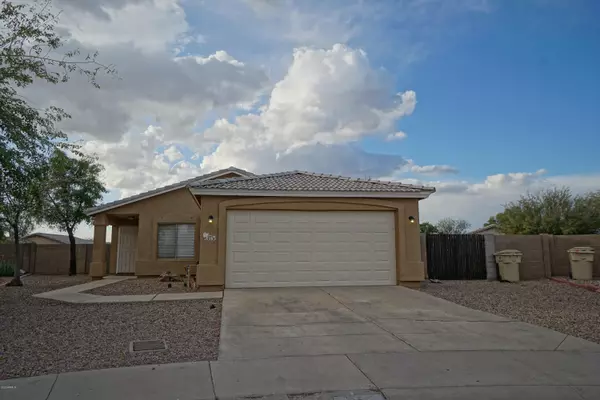 7610 W OREGON Avenue, Glendale, AZ 85303