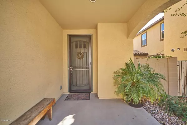 Chandler, AZ 85286,214 E Bluejay Drive