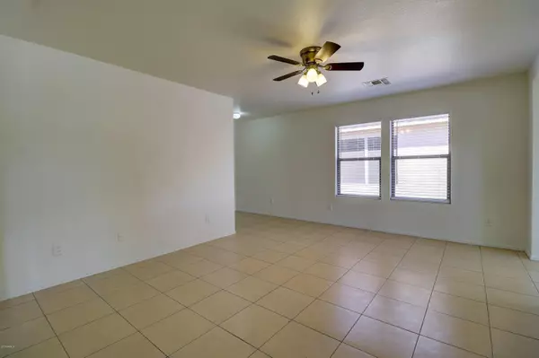 Peoria, AZ 85383,10537 W VIA DEL SOL --