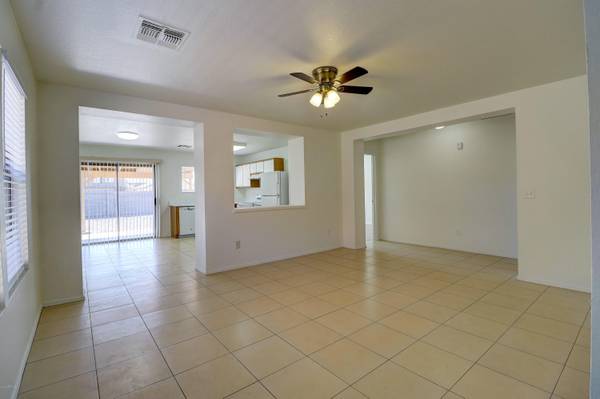 Peoria, AZ 85383,10537 W VIA DEL SOL --