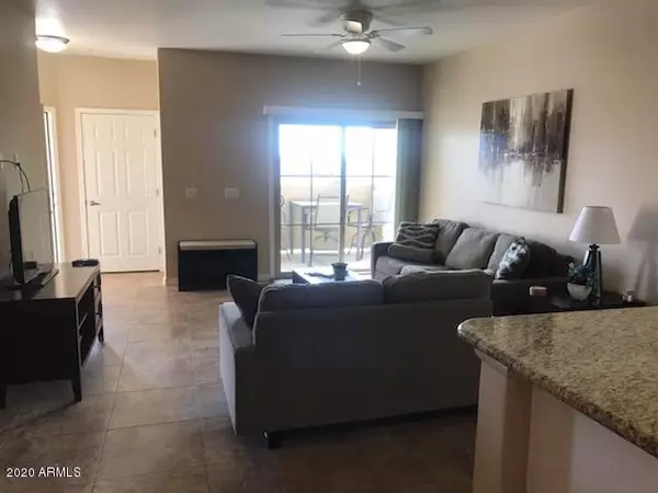 Mesa, AZ 85209,10136 E SOUTHERN Avenue #2086