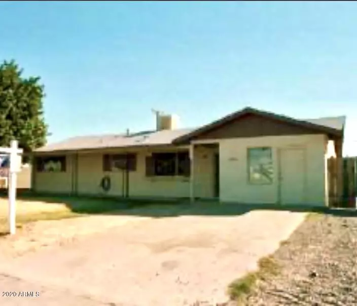 Glendale, AZ 85301,5643 N 63RD Avenue