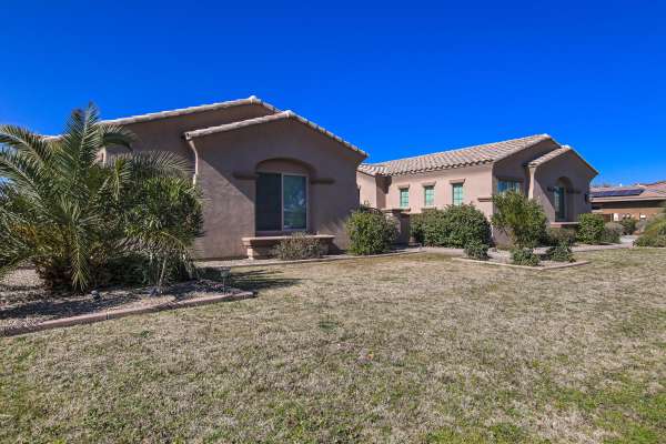 Gilbert, AZ 85298,7546 S TUCANA Lane