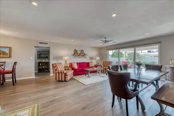 Scottsdale, AZ 85251,7655 E NORTHLAND Drive