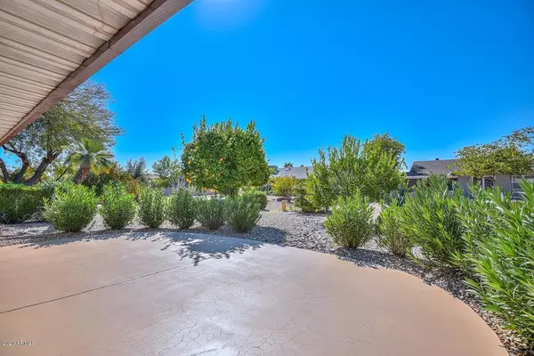 Sun City West, AZ 85375,13247 W PROSPECT Drive