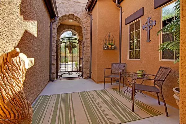 Peoria, AZ 85383,31311 N 137TH Avenue