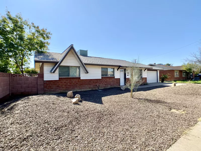 4131 W TUCKEY Lane, Phoenix, AZ 85019