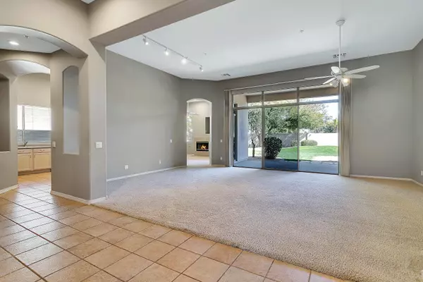 Scottsdale, AZ 85260,11525 N 72nd Way