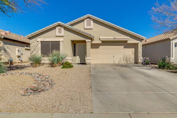 San Tan Valley, AZ 85140,1272 E JULIE Court