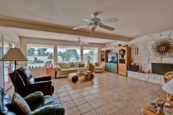 Sun City, AZ 85351,9413 W BRIARWOOD Circle