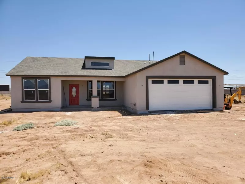 6407 E ROLLING RIDGE Road, San Tan Valley, AZ 85140