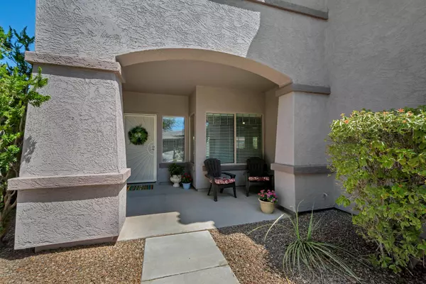 Maricopa, AZ 85139,44222 W SEDONA Trail