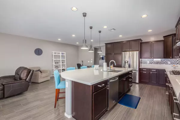 Surprise, AZ 85379,11490 N 162ND Lane