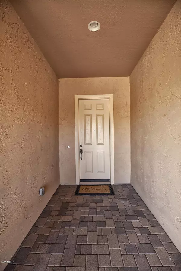 Buckeye, AZ 85396,26417 W CAT BALUE Drive W