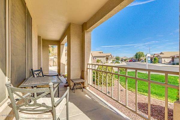 Chandler, AZ 85286,1398 E IRIS Drive