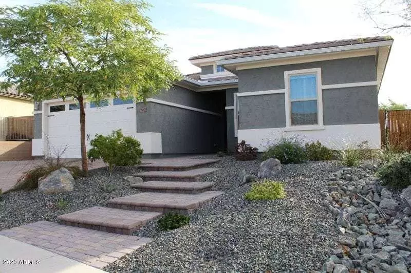 Peoria, AZ 85383,26879 N 100TH Lane