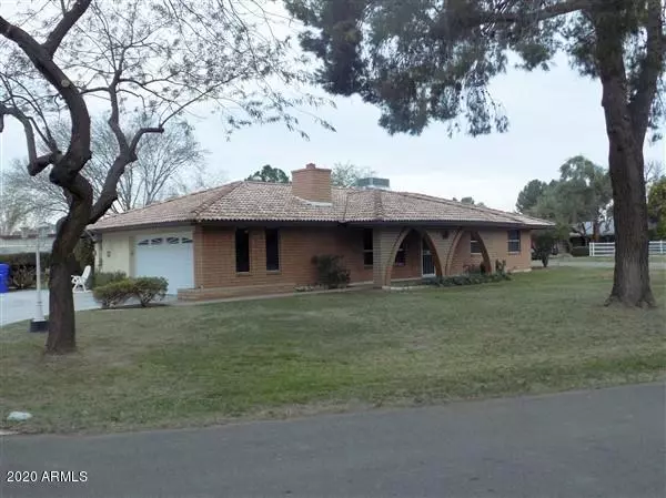 Tolleson, AZ 85353,908 N ALZORA Way