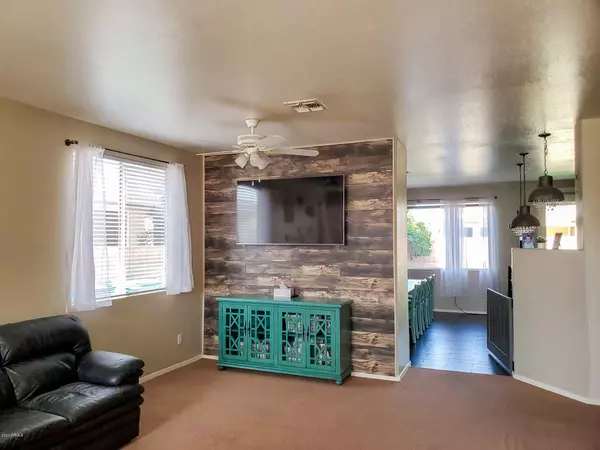 Mesa, AZ 85209,9410 E KILAREA Avenue