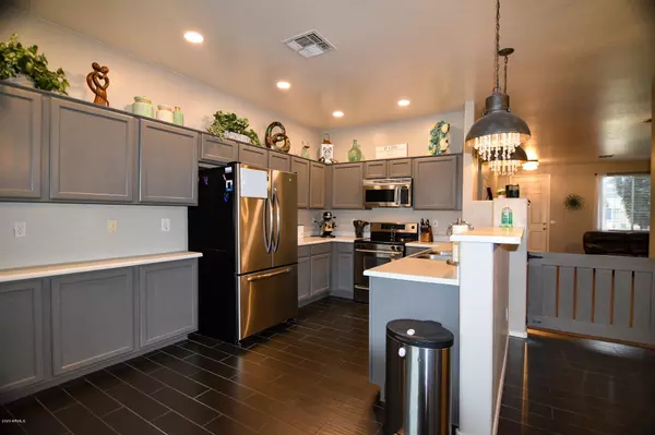 Mesa, AZ 85209,9410 E KILAREA Avenue