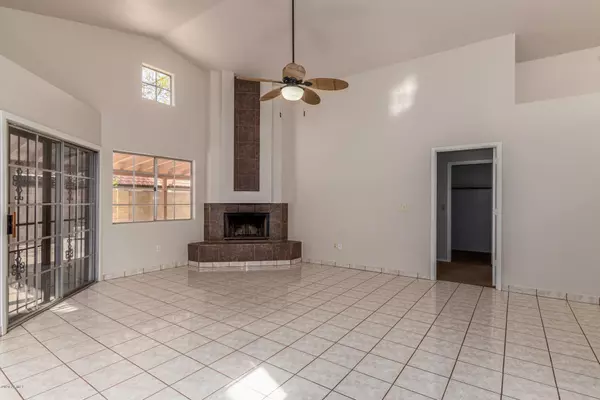 Mesa, AZ 85206,1704 S 39th Street #37