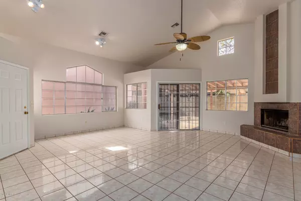 Mesa, AZ 85206,1704 S 39th Street #37