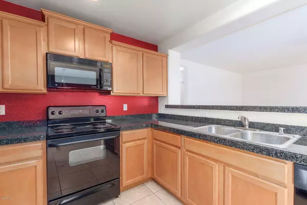 Youngtown, AZ 85363,11577 W DURAN Avenue