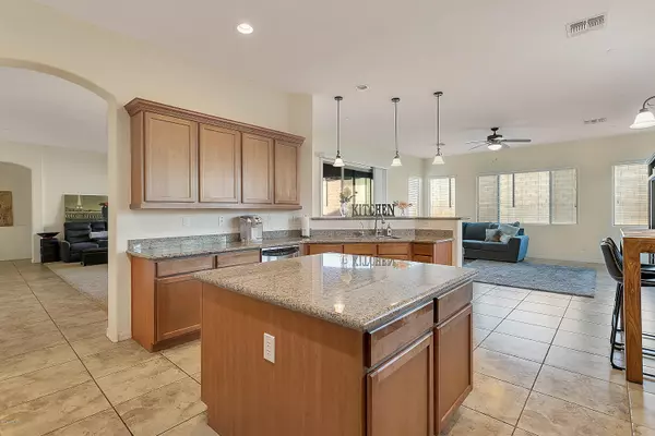 Peoria, AZ 85383,13420 W TYLER Trail