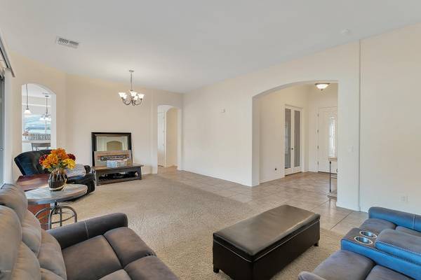 Peoria, AZ 85383,13420 W TYLER Trail