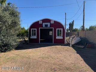 Mesa, AZ 85205,1311 N 67th Street