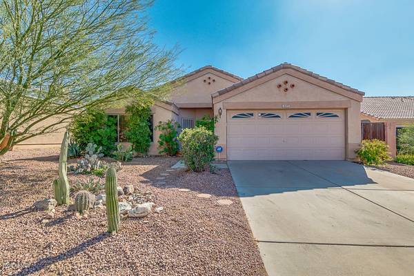 Peoria, AZ 85345,11173 W MANZANITA Drive