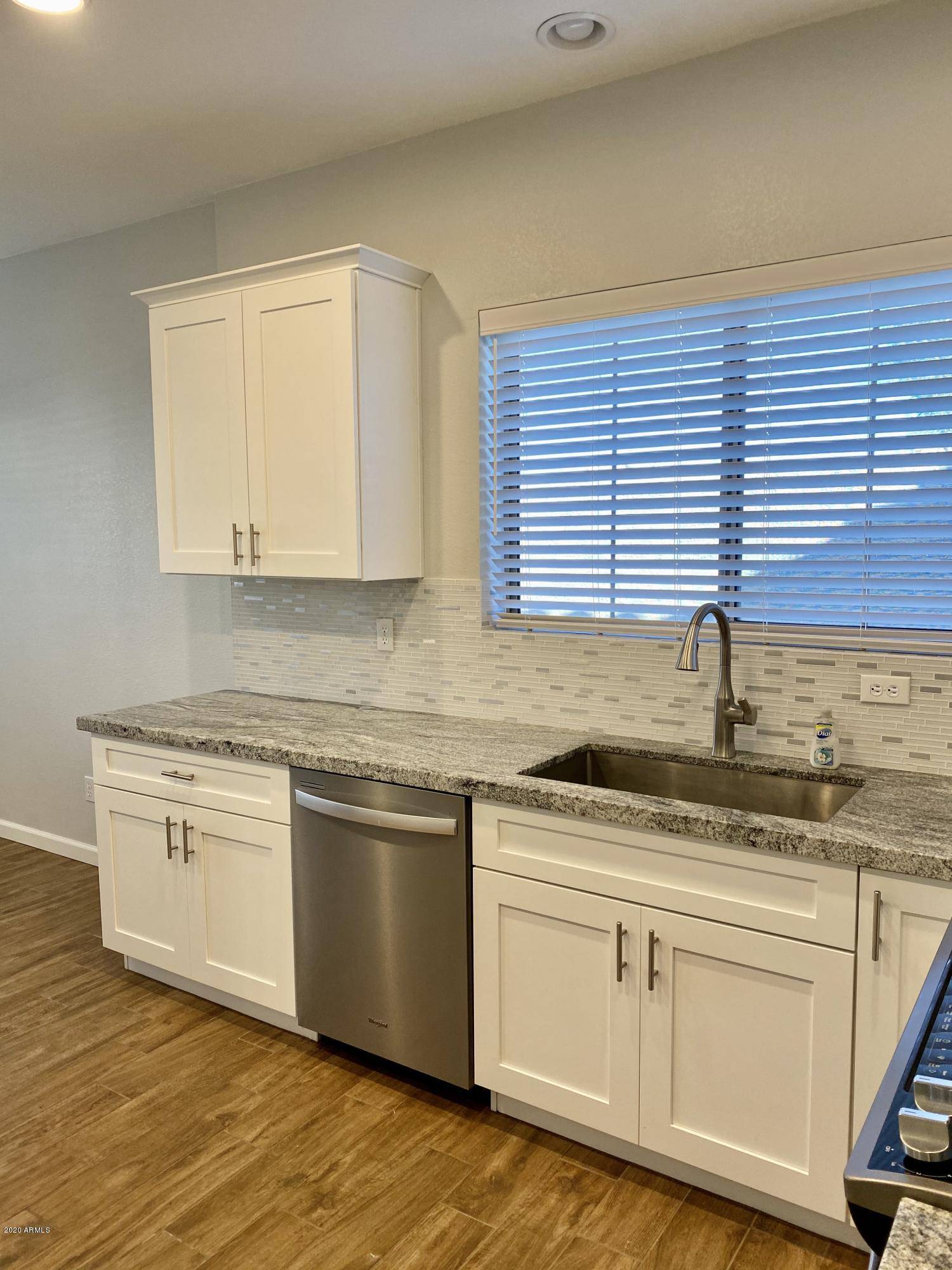 Anthem, AZ 85086,3525 W TWAIN Drive