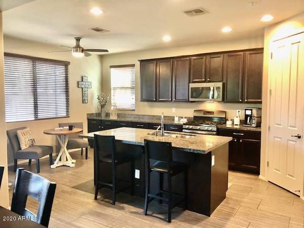 Peoria, AZ 85381,9400 W Sweetwater Drive