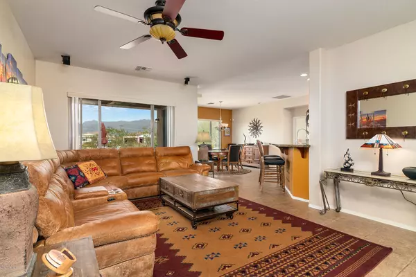 Gold Canyon, AZ 85118,10056 E PROSPECTOR Drive